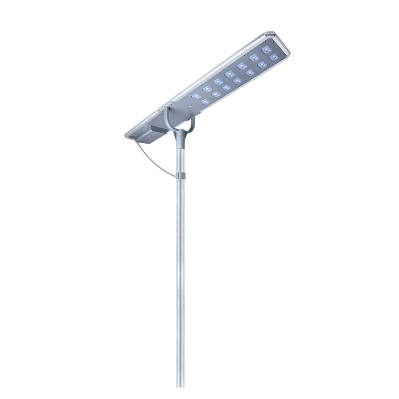 D2-100W-S