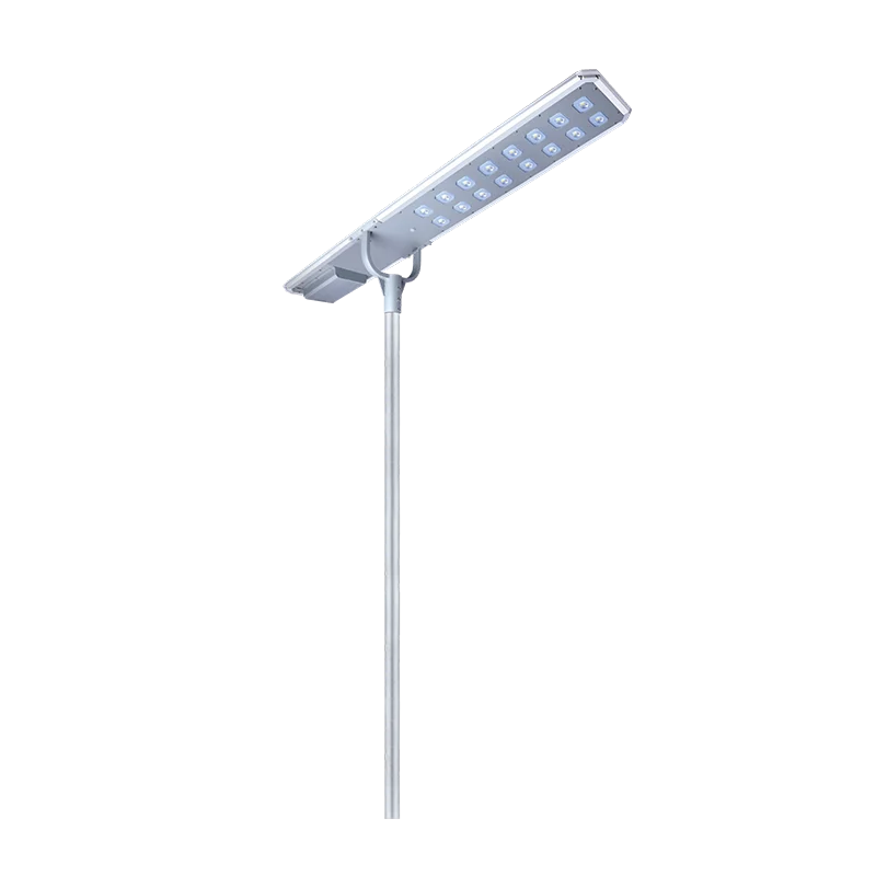 D2-120W-S