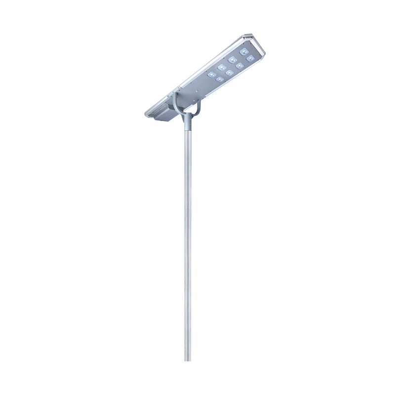 D2-60W-P