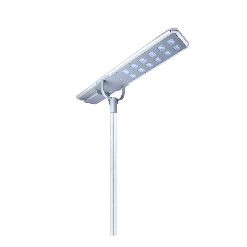 D2-80W-P