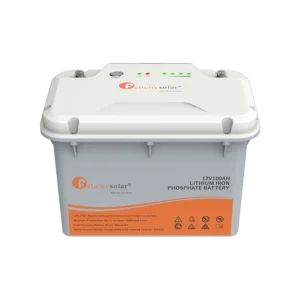 FLA12100PG2
