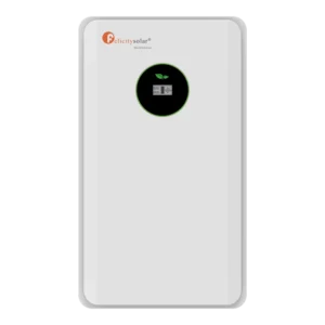 FLA24500WG2