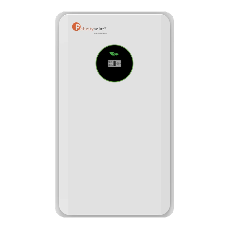 FLA24500WG2