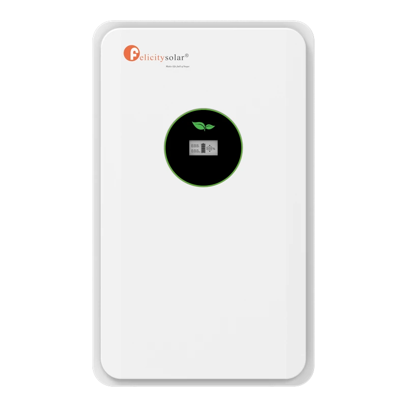 FLA 48100-EU