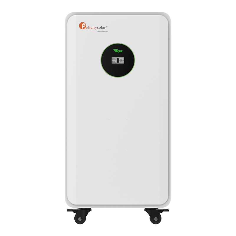 FLA48300TG2