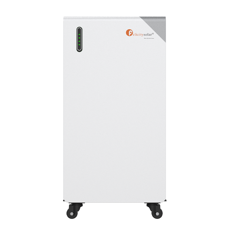 FLA 48314-PLUS