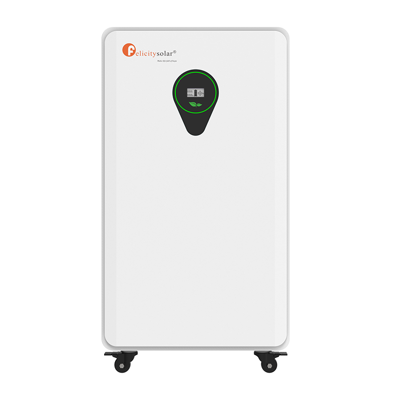 FLA 48500TG2