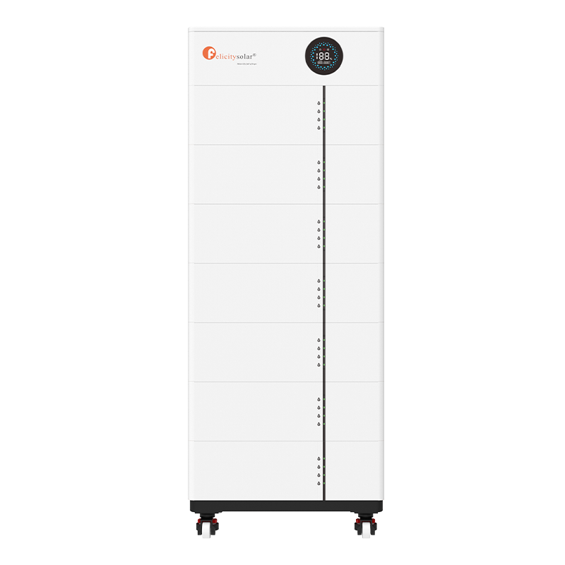FLS48100SG2