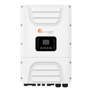 IVAM10-12KW-P1G1