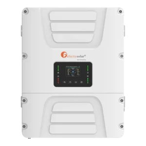 IVAM8048P1G1