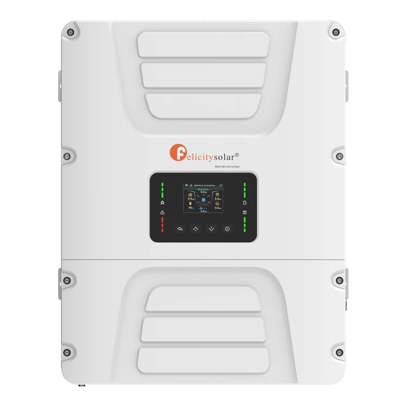IVAM8048P1G1