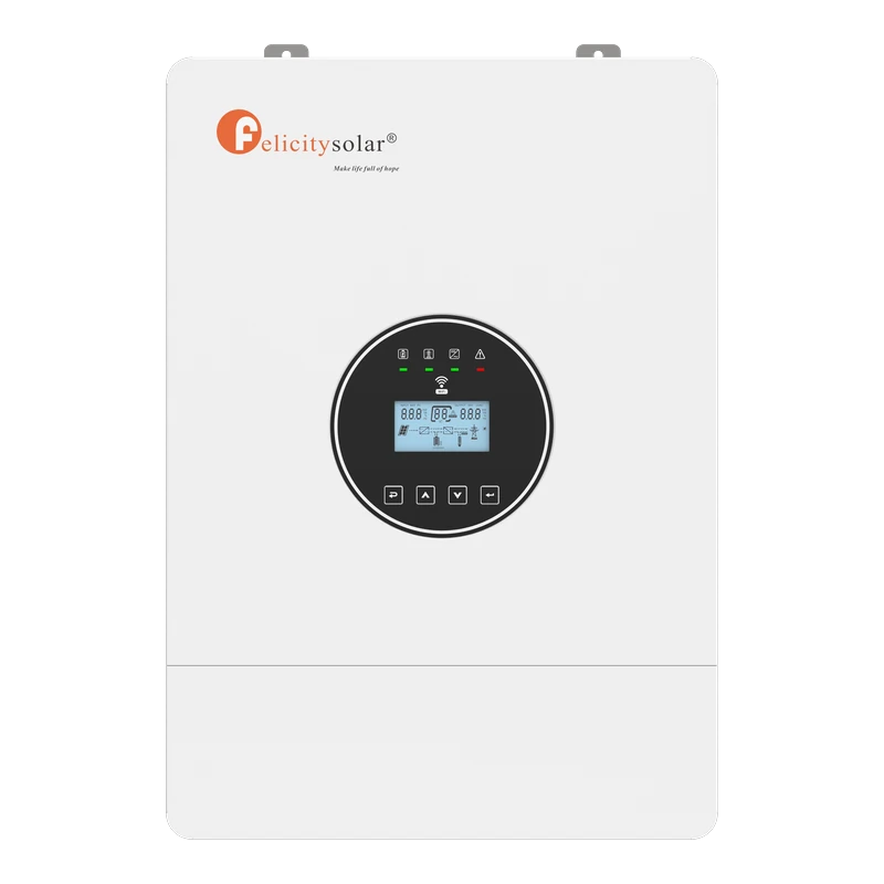IVEM3~5kW-SALV