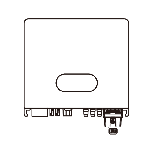 Choosing the Right Hybrid Solar Inverter for Your System