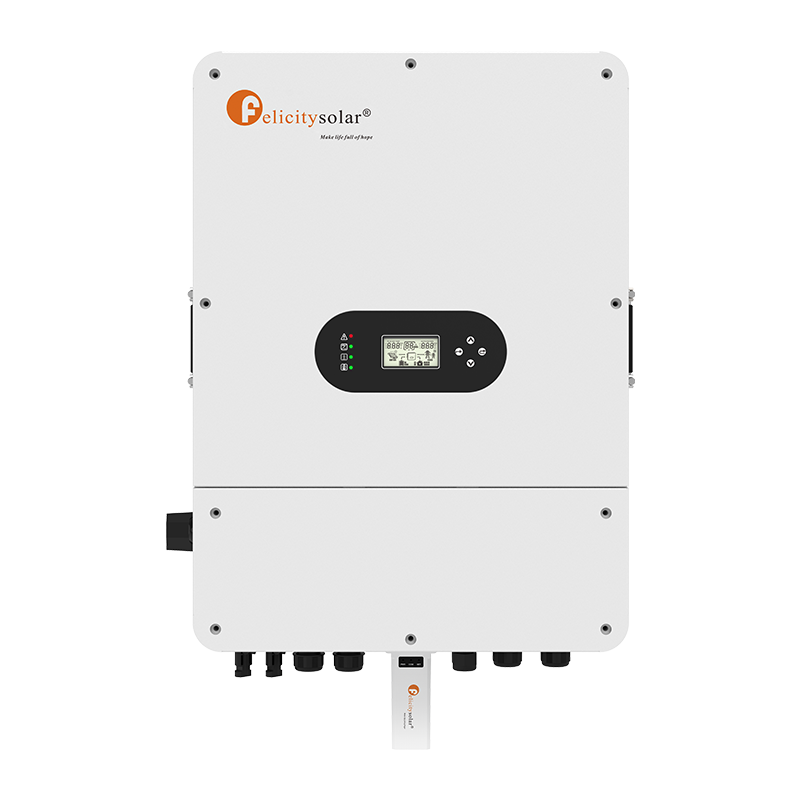 IVGM 10KLP3G1