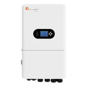 IVGM12-16KW-P1G1