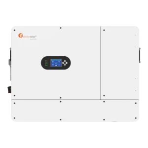 IVGM20-60K-P3G2-US