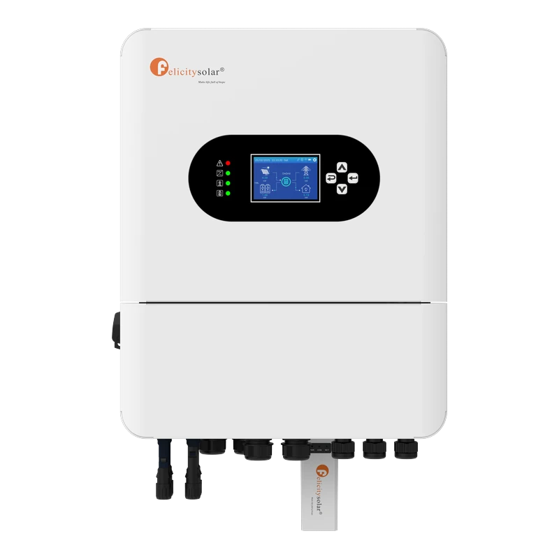 IVGM3~6kW-P1G2