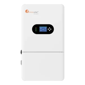 IVGM5-8KW-P2G1-US