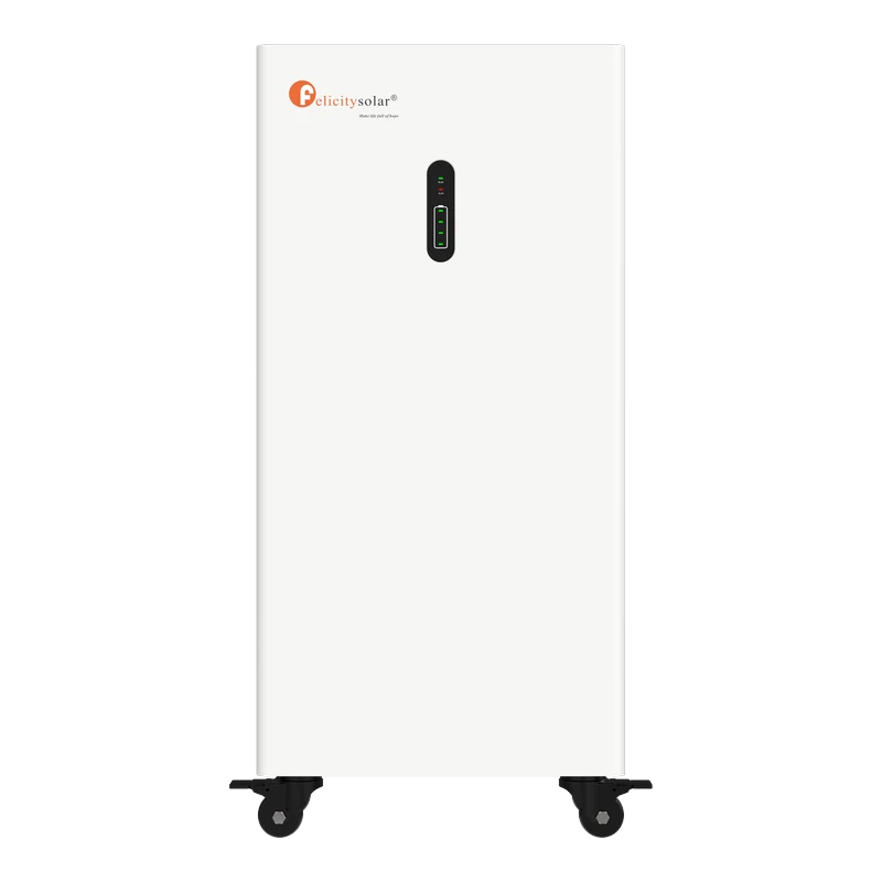 LPBA48300TG1