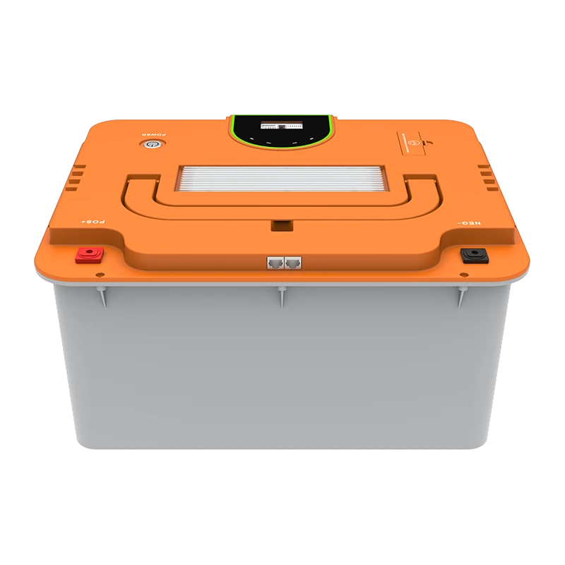 LPBF 12300