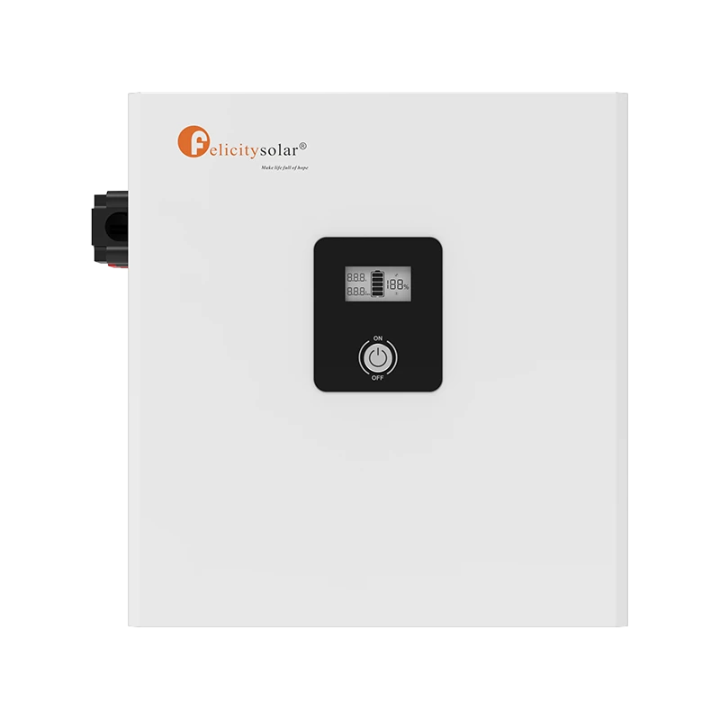 LPBF 24200-A