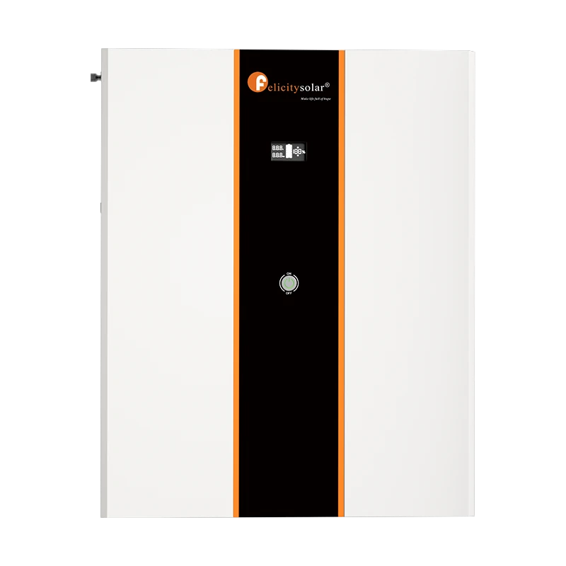 LPBF 24300