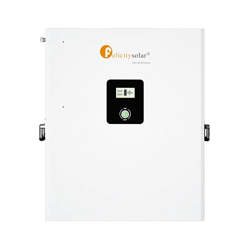 LPBF 48100-M