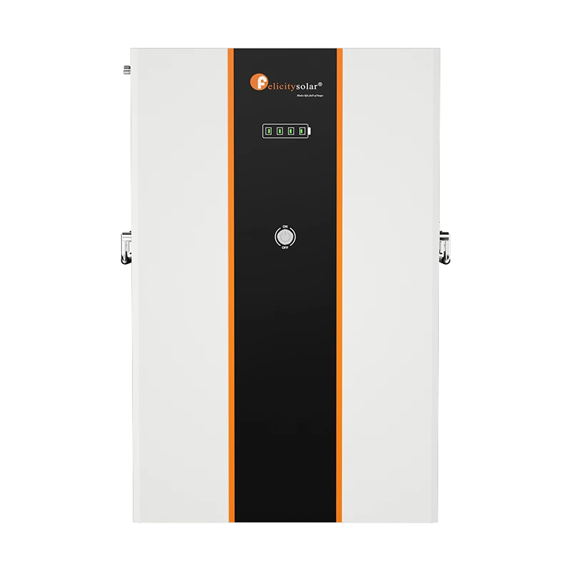 LPBF 48150-P