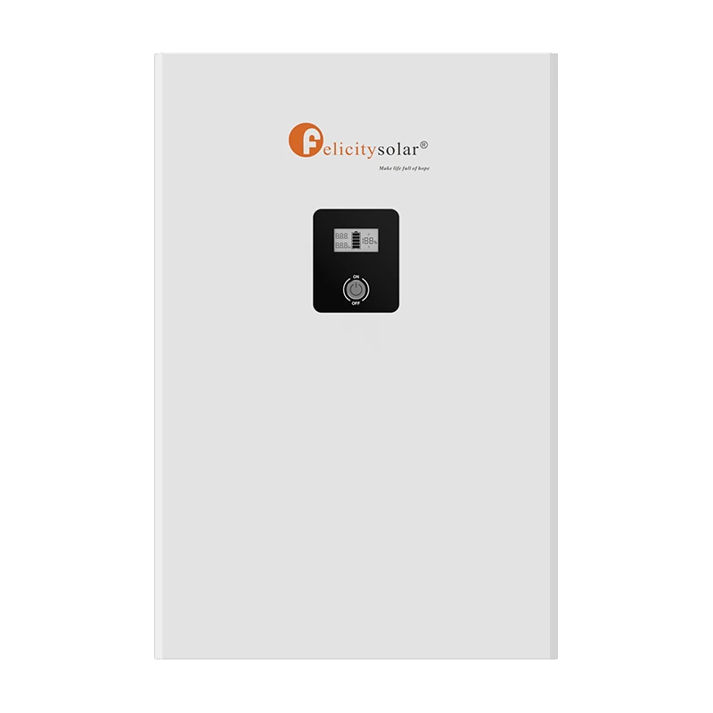LPBF 48200-A