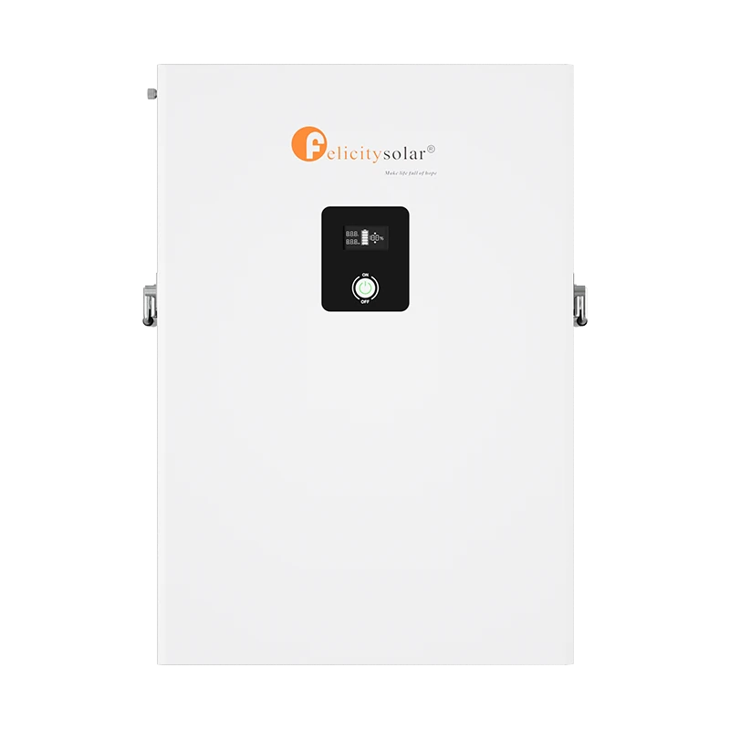 LPBF 48200-H