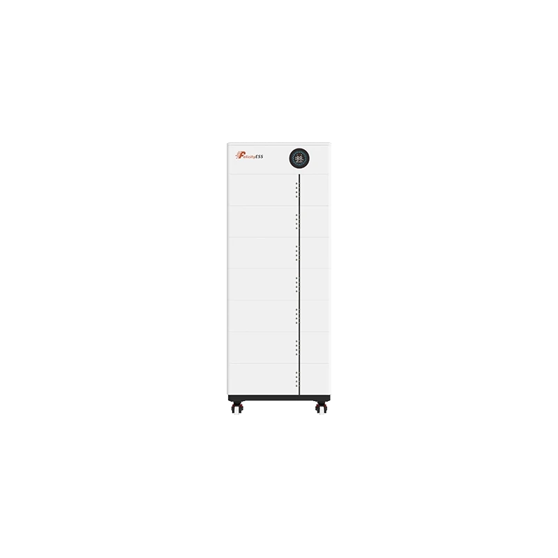 LUX-X-48100LG01