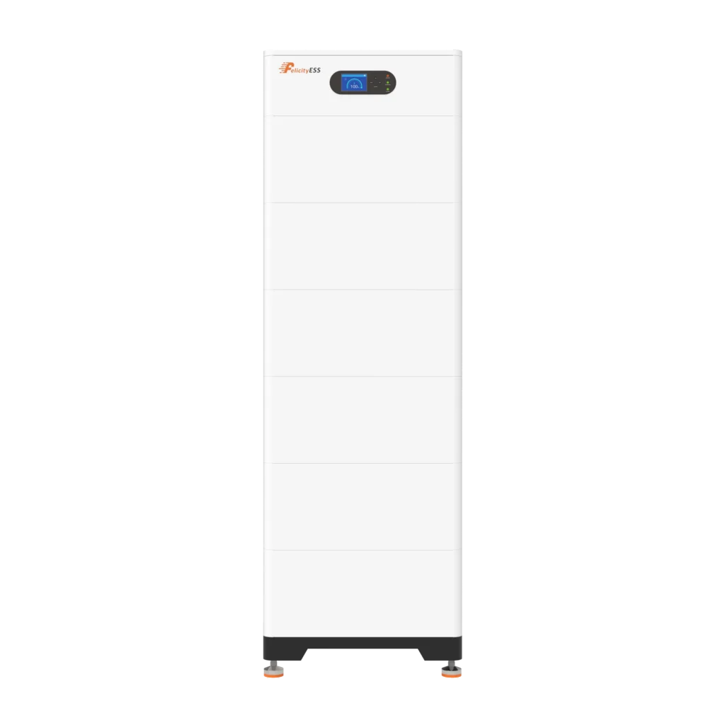 LUX-X-96050HG01