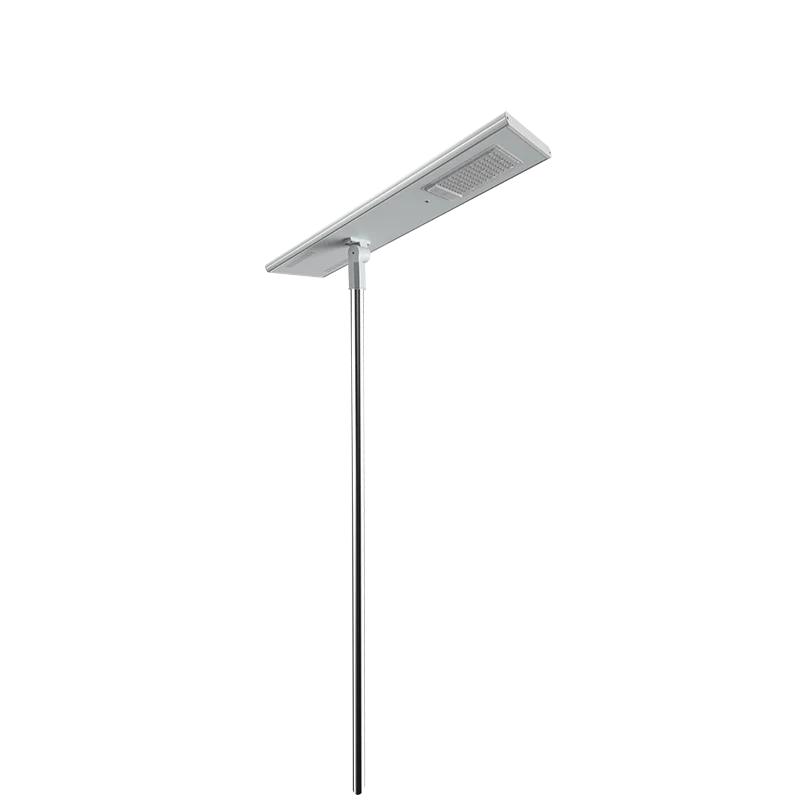 P3-80W-II