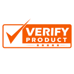 Identify QIAOKE Product Authenticity | Get the Right Solution