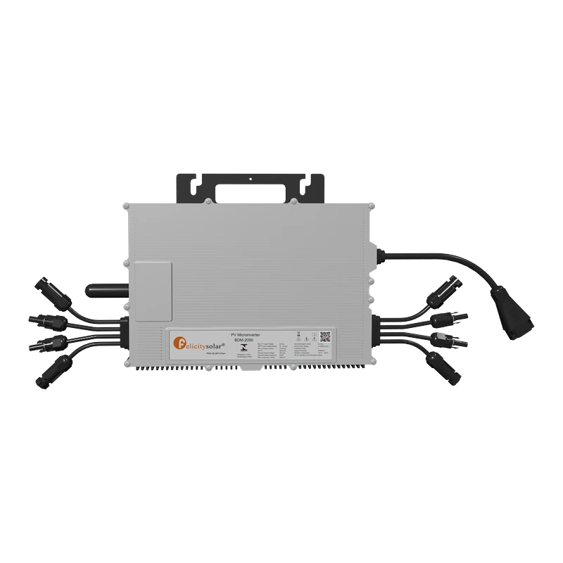 X-RAY-BDM2250W