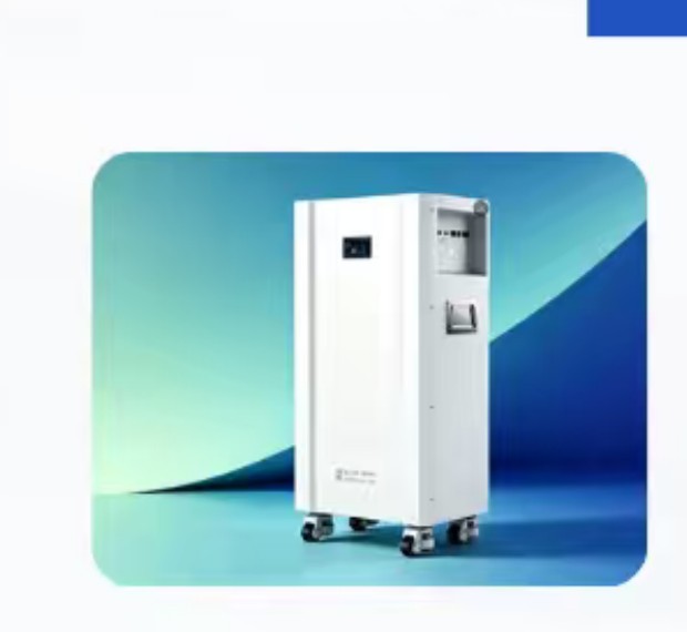 Tower HF Pro